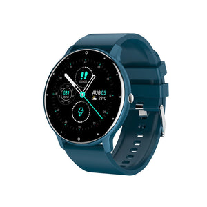 PulseMate Pro