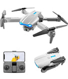 E99 Drone With 4k Camera