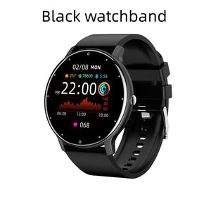 PulseMate Pro