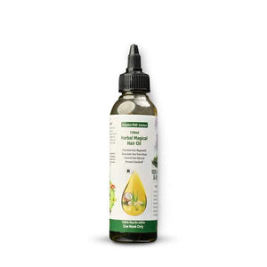 Magical Hair Oil 150ml
