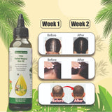 Magical Hair Oil 150ml